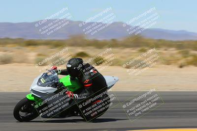 media/Apr-01-2023-2WTD (Sat) [[9aaf6867f7]]/B Group/Session 4 (Turn 6 Inside Set 2)/